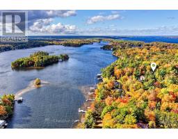 240 Knister Road, Gravenhurst), ON P1P1R4 Photo 44