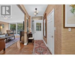 Other - 240 Knister Road, Gravenhurst), ON P1P1R4 Photo 6