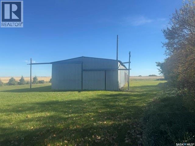 Wallace Acreage - 37