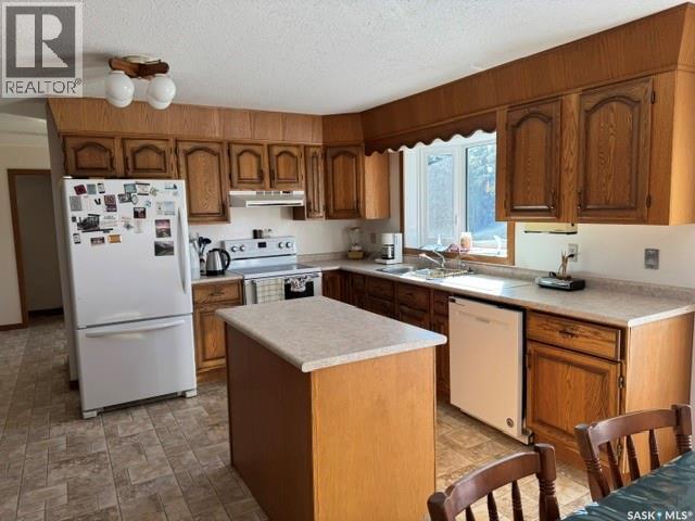 Wallace Acreage - 4