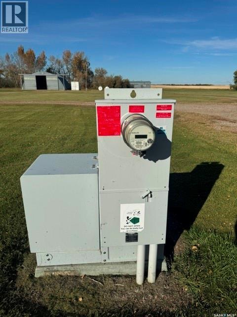 Wallace Acreage - 38