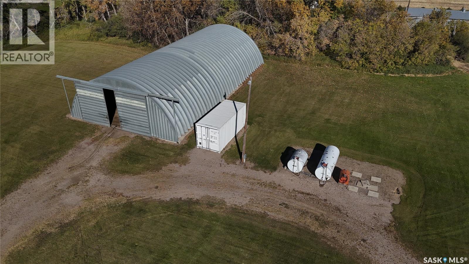 Wallace Acreage - 33