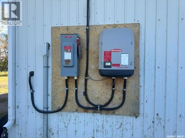 Wallace Acreage - 30