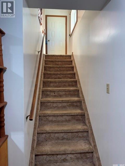 Wallace Acreage - 16