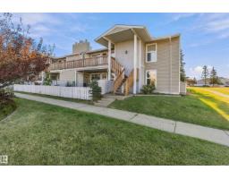 Row / Townhouse for sale at #2 2703 79 St NW NW, Edmonton — MLS® E4511981