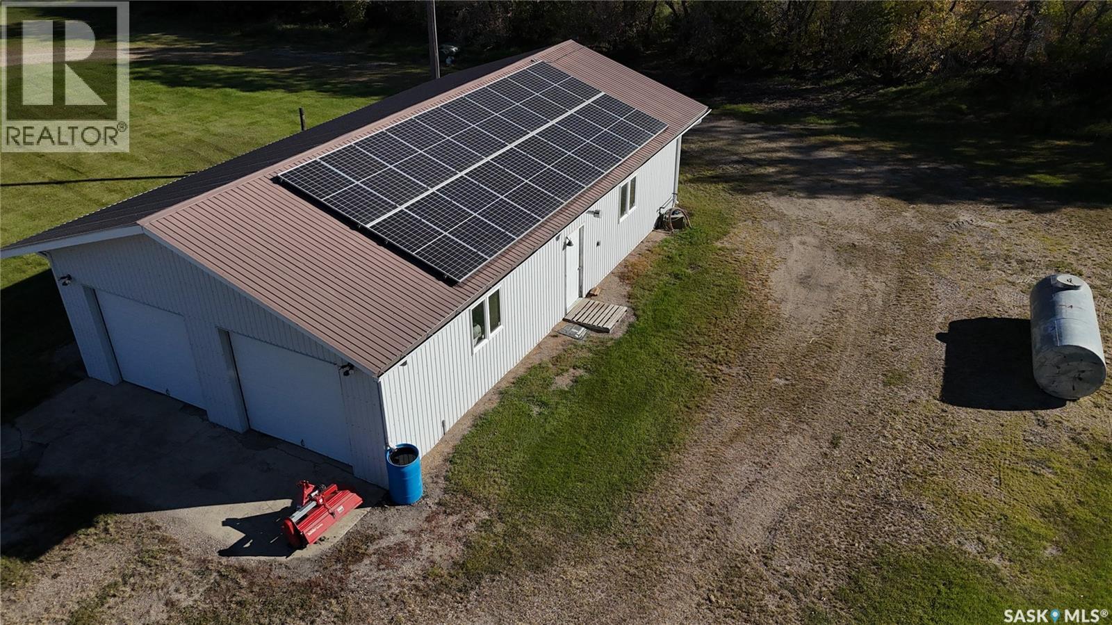Wallace Acreage - 29