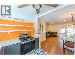 3004 South Main Street Unit# 109, Penticton, BC V2A5J6 Photo 16