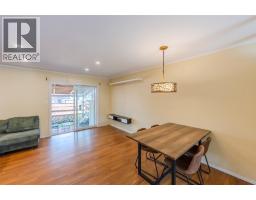 3004 South Main Street Unit# 109, Penticton, BC V2A5J6 Photo 10
