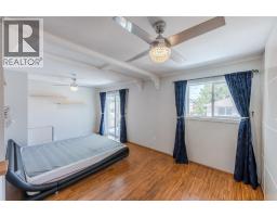 3004 South Main Street Unit# 109, Penticton, BC V2A5J6 Photo 26