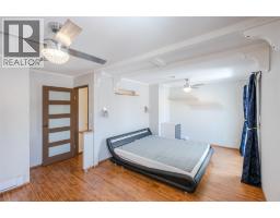 3004 South Main Street Unit# 109, Penticton, BC V2A5J6 Photo 28