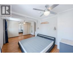 3004 South Main Street Unit# 109, Penticton, BC V2A5J6 Photo 29