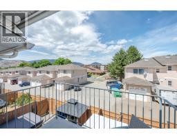 3004 South Main Street Unit# 109, Penticton, BC V2A5J6 Photo 31