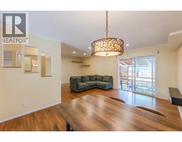 3004 South Main Street Unit# 109, Penticton, BC V2A5J6 Photo 11