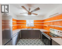 3004 South Main Street Unit# 109, Penticton, BC V2A5J6 Photo 13