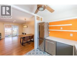 3004 South Main Street Unit# 109, Penticton, BC V2A5J6 Photo 17