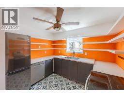 3004 South Main Street Unit# 109, Penticton, BC V2A5J6 Photo 15