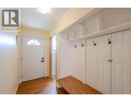 3004 South Main Street Unit# 109, Penticton, BC V2A5J6 Photo 18