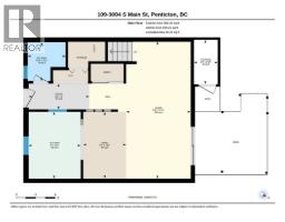 3004 South Main Street Unit# 109, Penticton, BC V2A5J6 Photo 44