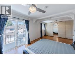 3004 South Main Street Unit# 109, Penticton, BC V2A5J6 Photo 30