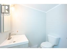 3004 South Main Street Unit# 109, Penticton, BC V2A5J6 Photo 19