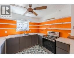 3004 South Main Street Unit# 109, Penticton, BC V2A5J6 Photo 14