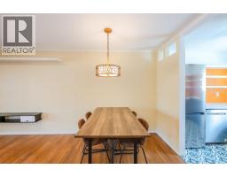 3004 South Main Street Unit# 109, Penticton, BC V2A5J6 Photo 12