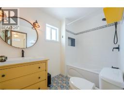 3004 South Main Street Unit# 109, Penticton, BC V2A5J6 Photo 23