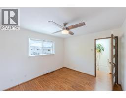 3004 South Main Street Unit# 109, Penticton, BC V2A5J6 Photo 21