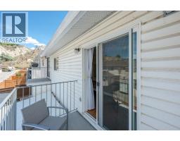 3004 South Main Street Unit# 109, Penticton, BC V2A5J6 Photo 33
