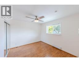 3004 South Main Street Unit# 109, Penticton, BC V2A5J6 Photo 20