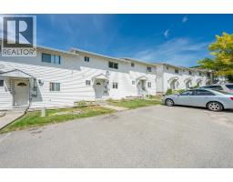 3004 South Main Street Unit# 109, Penticton, BC V2A5J6 Photo 42