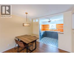 3004 South Main Street Unit# 109, Penticton, BC V2A5J6 Photo 9