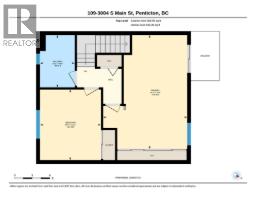 3004 South Main Street Unit# 109, Penticton, BC V2A5J6 Photo 45