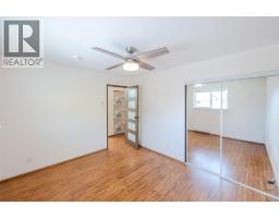 3004 South Main Street Unit# 109, Penticton, BC V2A5J6 Photo 22
