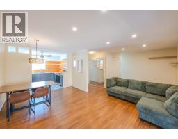 Kitchen - 3004 South Main Street Unit# 109, Penticton, BC V2A5J6 Photo 6