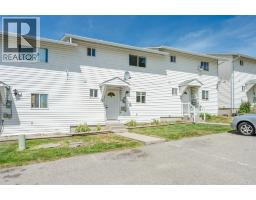 3004 South Main Street Unit# 109, Penticton, BC V2A5J6 Photo 43