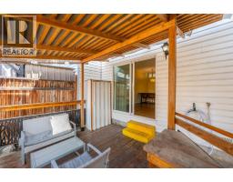 3004 South Main Street Unit# 109, Penticton, BC V2A5J6 Photo 38