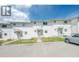 3004 South Main Street Unit# 109, Penticton, BC V2A5J6 Photo 41