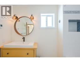 3004 South Main Street Unit# 109, Penticton, BC V2A5J6 Photo 24