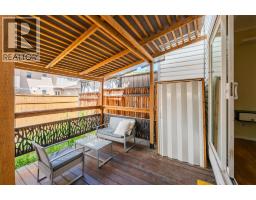 3004 South Main Street Unit# 109, Penticton, BC V2A5J6 Photo 36