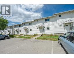 3004 South Main Street Unit# 109, Penticton, BC V2A5J6 Photo 39
