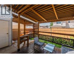 3004 South Main Street Unit# 109, Penticton, BC V2A5J6 Photo 34