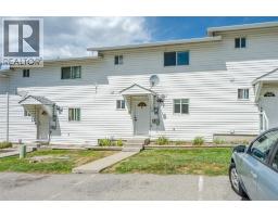 3004 South Main Street Unit# 109, Penticton, BC V2A5J6 Photo 40