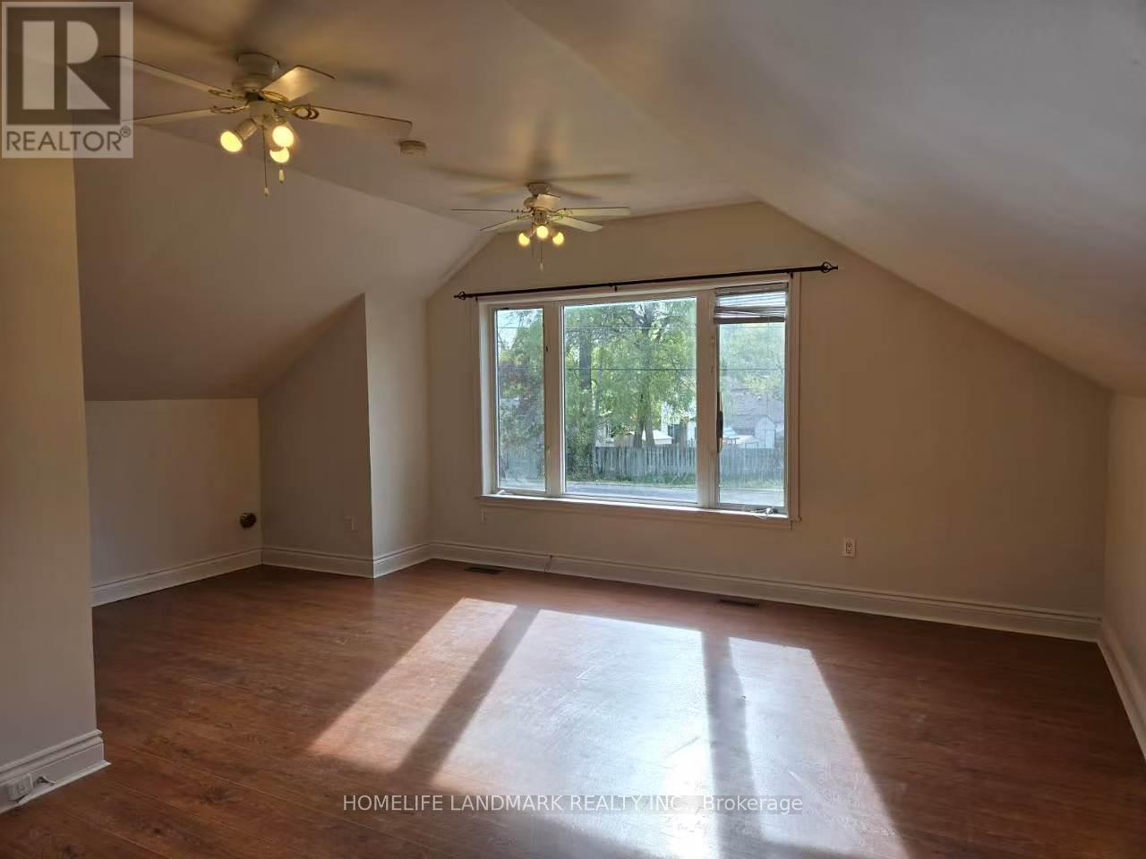 9A METRO ROAD S, Georgina (Keswick North) — photo 3