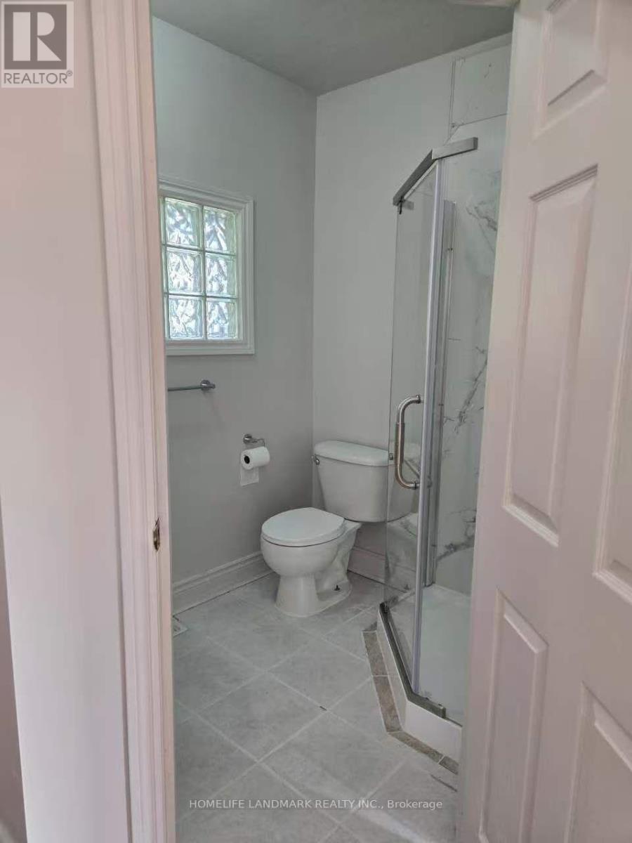 9A METRO ROAD S, Georgina (Keswick North) — photo 6