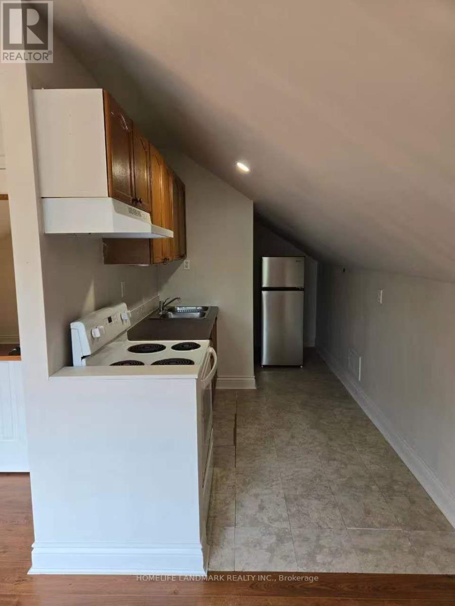 9A METRO ROAD S, Georgina (Keswick North) — photo 4