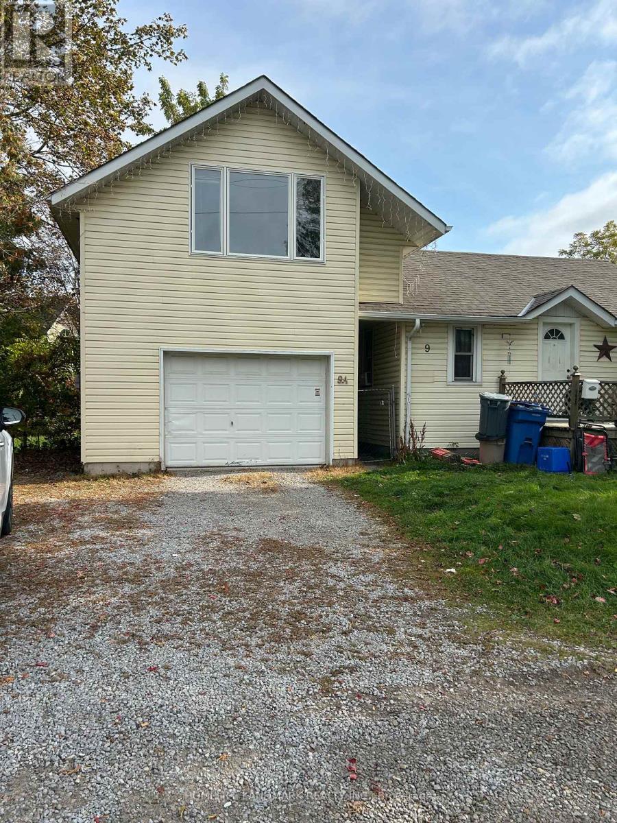 9A METRO ROAD S, Georgina (Keswick North)