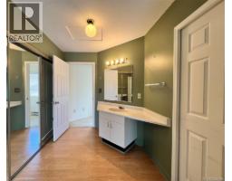 3 130 Corbett Rd, Salt Spring, BC V8K1T2 Photo 10