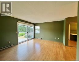 3 130 Corbett Rd, Salt Spring, BC V8K1T2 Photo 11