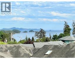 3 130 Corbett Rd, Salt Spring, BC V8K1T2 Photo 12